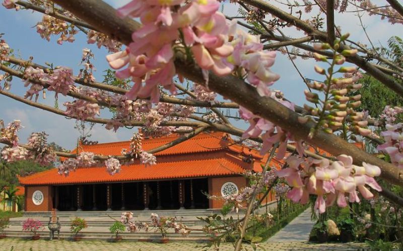 tim-hieu-17-chua-nha-trang-noi-tieng-dep-linh-thieng-nhat-6 Tìm hiểu 17 chùa Nha Trang nổi tiếng đẹp linh thiêng nhất - 6