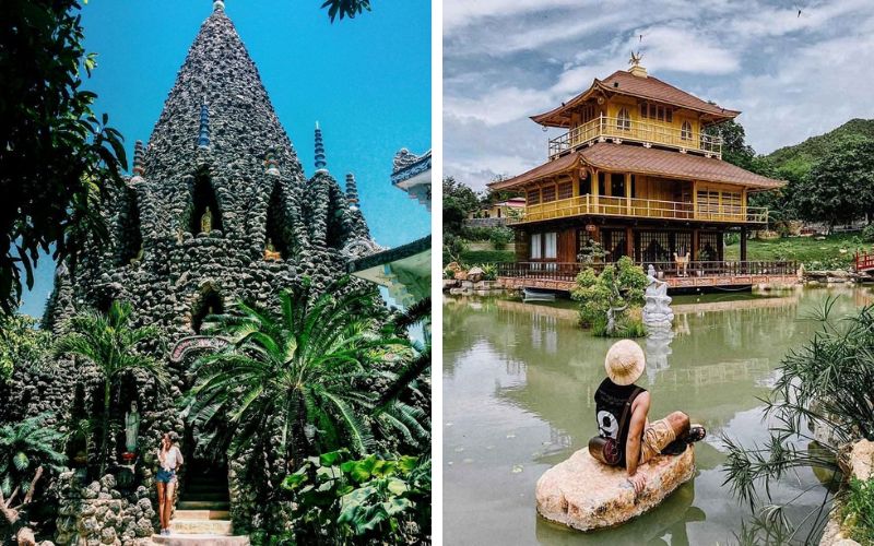 tim-hieu-17-chua-nha-trang-noi-tieng-dep-linh-thieng-nhat-9 Tìm hiểu 17 chùa Nha Trang nổi tiếng đẹp linh thiêng nhất - 9