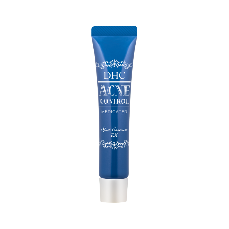DHC Acne Control Spot Essence EX