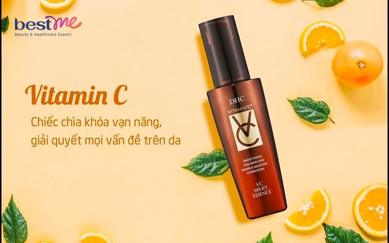 Methylpropanediol là gì? Trong mỹ phẩm có tác dụng gì? - 13
