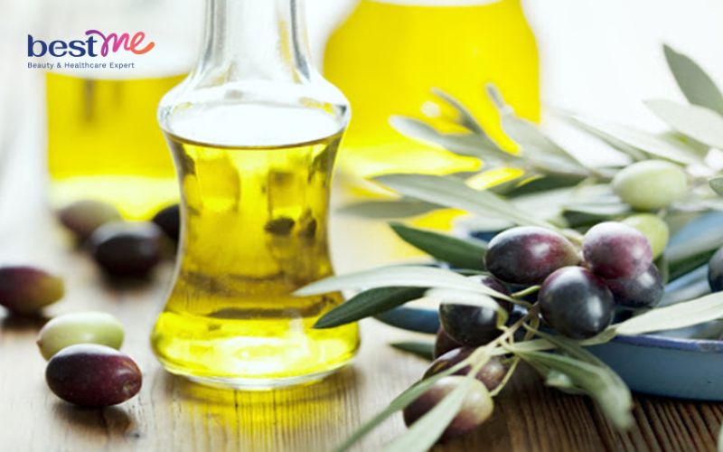 Tinh dầu jojoba có tác dụng gì? Hướng dẫn cách dùng - 1