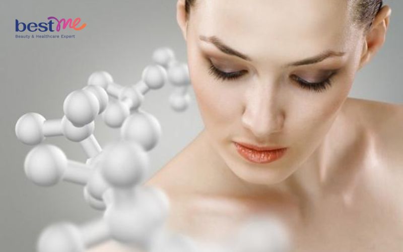 Tinh dầu jojoba có tác dụng gì? Hướng dẫn cách dùng - 4