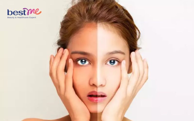 Tinh dầu jojoba có tác dụng gì? Hướng dẫn cách dùng - 5