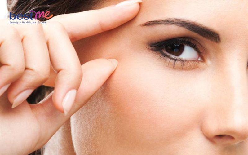 Tinh dầu jojoba có tác dụng gì? Hướng dẫn cách dùng - 6