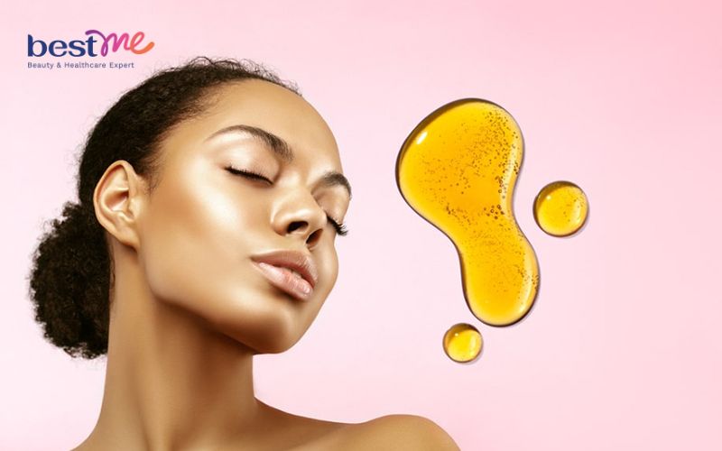 Tinh dầu jojoba có tác dụng gì? Hướng dẫn cách dùng - 7