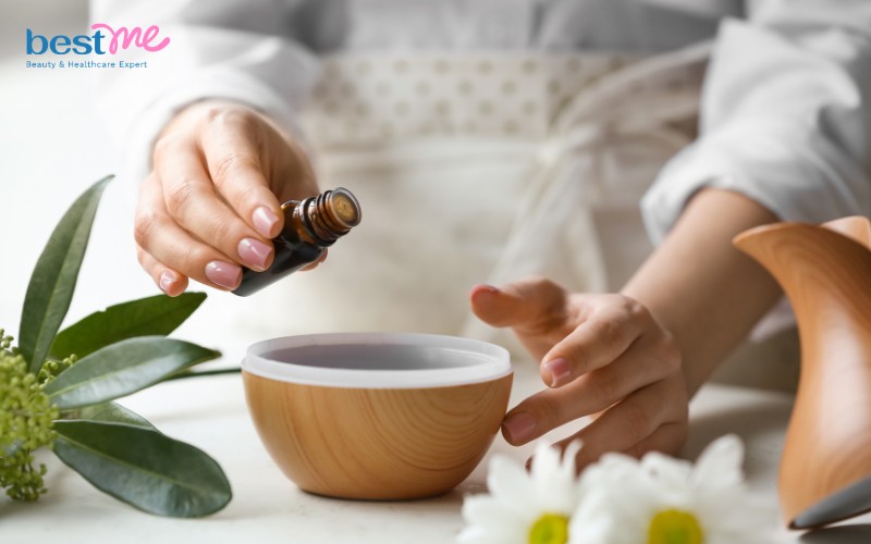 tinh-dau-va-nuoc-hoa-khu-mui-co-the-loai-nao-tot-hon-3 Tinh dầu và nước hoa khử mùi cơ thể: Loại nào tốt hơn? - 3