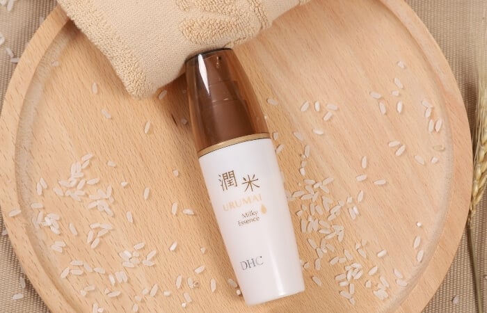 Sử dụng tinh chất chăm sóc da chuyên sâu để khắc phục các vấn đề về lão hóa da