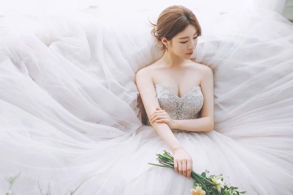 Thử thách 7 ngày dưỡng da lung linh cho nàng trước “ ngày về Dinh”