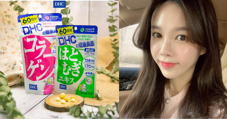 Những điều cần biết trước khi sử dụng viên collagen