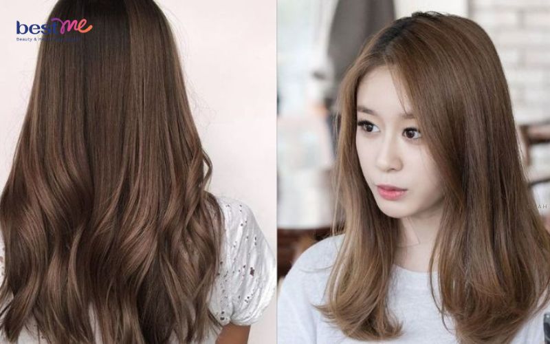toc-bac-nen-nhuom-mau-gi-giup-ben-mau-ma-khong-bi-lo-lieu-22 Tóc bạc nên nhuộm màu gì giúp bền màu mà không bị lộ liễu? - 22