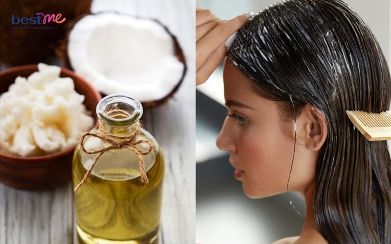 toc-bac-nen-nhuom-mau-gi-giup-ben-mau-ma-khong-bi-lo-lieu-29 Tóc bạc nên nhuộm màu gì giúp bền màu mà không bị lộ liễu? - 29