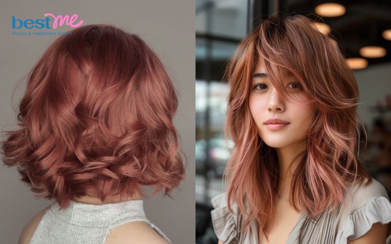 bestme-giai-dap-da-vang-nen-nhuom-toc-mau-gi-thi-hop-nhat-8 Bestme giải đáp: Da vàng nên nhuộm tóc màu gì thì hợp nhất? - 8