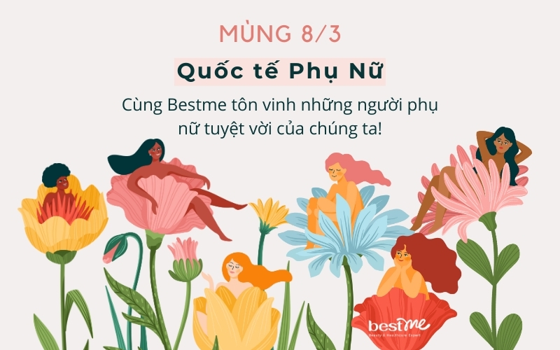 tong-hop-100-loi-chuc-83-danh-cho-phai-nu-hay-y-nghia-1 Tổng hợp 100+ lời chúc 8/3 dành cho phái nữ hay, ý nghĩa - 1
