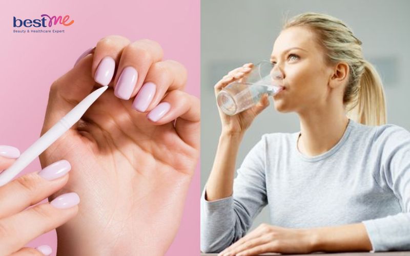 tong-hop-100-mau-mong-tay-co-dau-dep-an-tuong-cho-ngay-cuoi-76 Tổng hợp 100+ mẫu móng tay cô dâu đẹp ấn tượng cho ngày cưới - 76