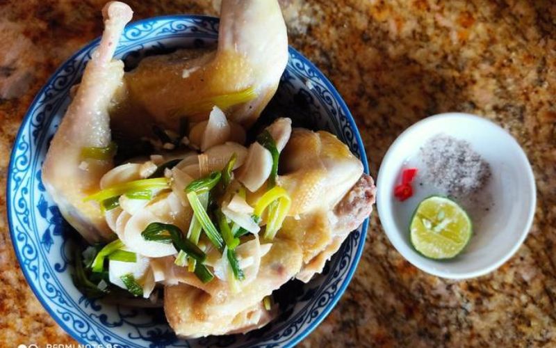 tong-hop-20-cach-lam-cac-mon-ga-hap-thom-ngon-hap-dan-tai-nha-21 Tổng hợp 20+ cách làm các món gà hấp thơm ngon, hấp dẫn tại nhà - 21