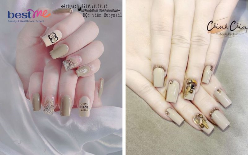 tong-hop-50-kieu-mong-tay-dep-nhieu-phong-cach-cho-chi-em-lua-chon-11 Tổng hợp 50 kiểu móng tay đẹp nhiều phong cách cho chị em lựa chọn - 11