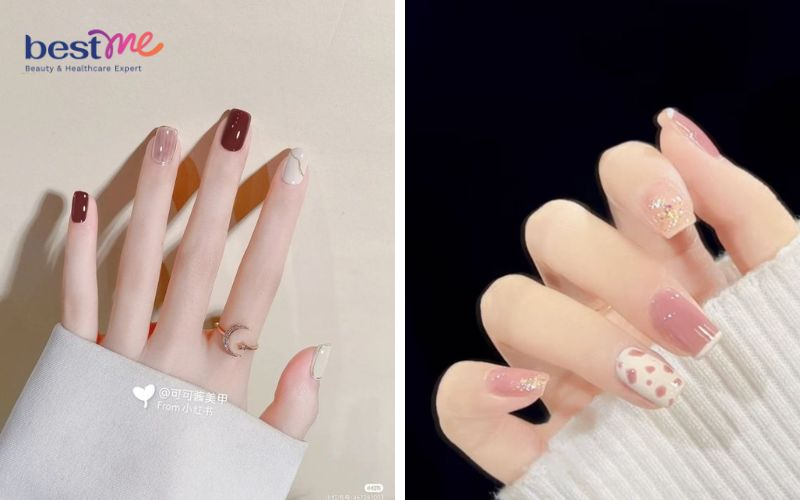 tong-hop-50-kieu-mong-tay-dep-nhieu-phong-cach-cho-chi-em-lua-chon-12 Tổng hợp 50 kiểu móng tay đẹp nhiều phong cách cho chị em lựa chọn - 12