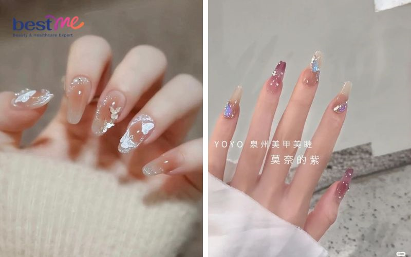 tong-hop-50-kieu-mong-tay-dep-nhieu-phong-cach-cho-chi-em-lua-chon-15 Tổng hợp 50 kiểu móng tay đẹp nhiều phong cách cho chị em lựa chọn - 15