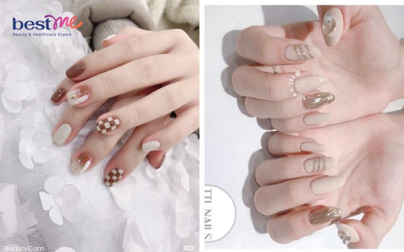 tong-hop-50-kieu-mong-tay-dep-nhieu-phong-cach-cho-chi-em-lua-chon-17 Tổng hợp 50 kiểu móng tay đẹp nhiều phong cách cho chị em lựa chọn - 17
