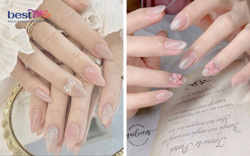 tong-hop-50-kieu-mong-tay-dep-nhieu-phong-cach-cho-chi-em-lua-chon-18 Tổng hợp 50 kiểu móng tay đẹp nhiều phong cách cho chị em lựa chọn - 18