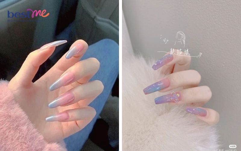 tong-hop-50-kieu-mong-tay-dep-nhieu-phong-cach-cho-chi-em-lua-chon-2 Tổng hợp 50 kiểu móng tay đẹp nhiều phong cách cho chị em lựa chọn - 2