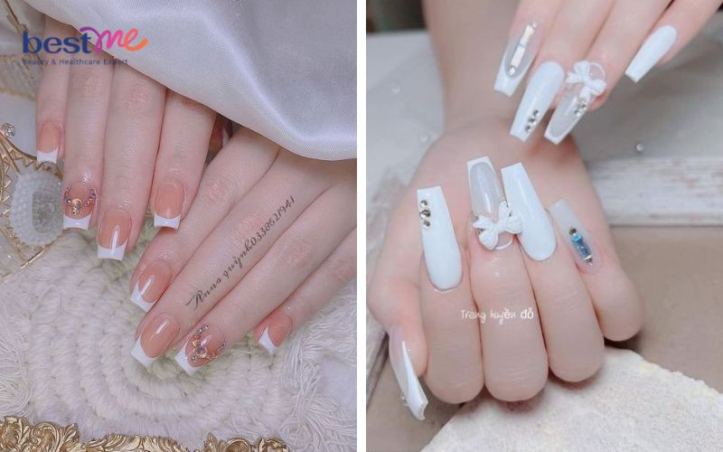 tong-hop-50-kieu-mong-tay-dep-nhieu-phong-cach-cho-chi-em-lua-chon-20 Tổng hợp 50 kiểu móng tay đẹp nhiều phong cách cho chị em lựa chọn - 20
