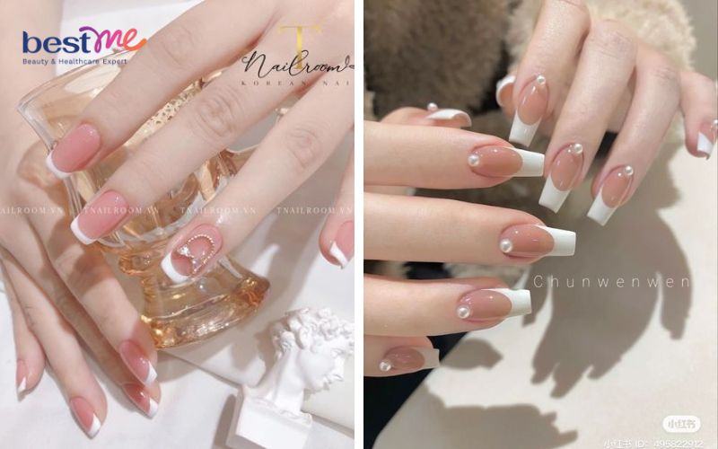 tong-hop-50-kieu-mong-tay-dep-nhieu-phong-cach-cho-chi-em-lua-chon-21 Tổng hợp 50 kiểu móng tay đẹp nhiều phong cách cho chị em lựa chọn - 21