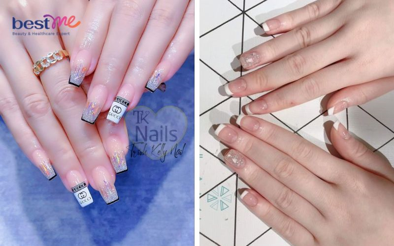 tong-hop-50-kieu-mong-tay-dep-nhieu-phong-cach-cho-chi-em-lua-chon-22 Tổng hợp 50 kiểu móng tay đẹp nhiều phong cách cho chị em lựa chọn - 22