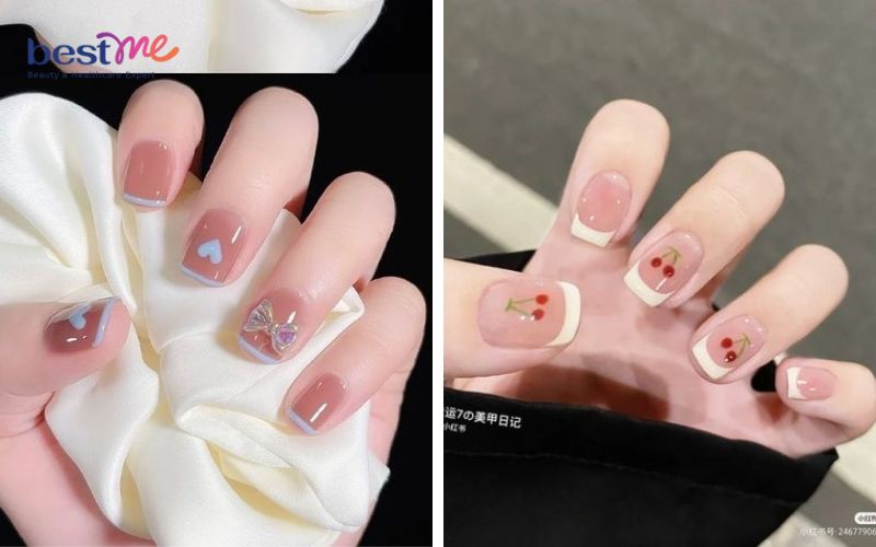 tong-hop-50-kieu-mong-tay-dep-nhieu-phong-cach-cho-chi-em-lua-chon-23 Tổng hợp 50 kiểu móng tay đẹp nhiều phong cách cho chị em lựa chọn - 23