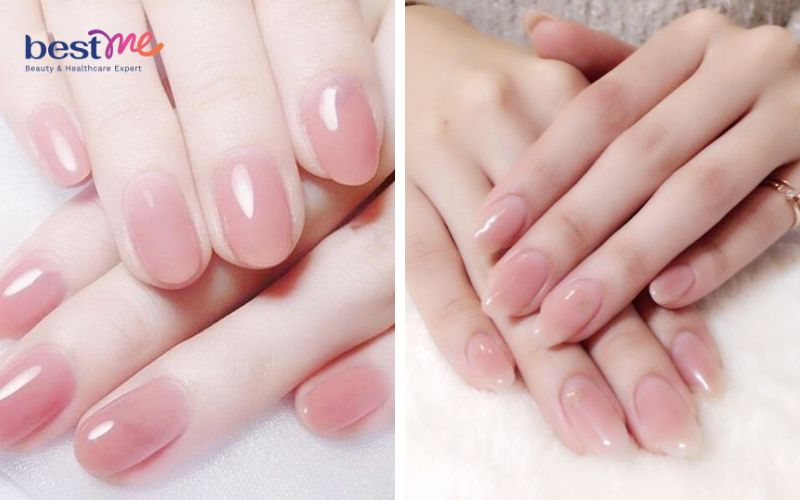 tong-hop-50-kieu-mong-tay-dep-nhieu-phong-cach-cho-chi-em-lua-chon-24 Tổng hợp 50 kiểu móng tay đẹp nhiều phong cách cho chị em lựa chọn - 24