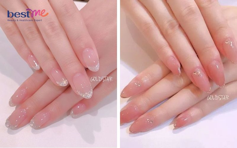 tong-hop-50-kieu-mong-tay-dep-nhieu-phong-cach-cho-chi-em-lua-chon-25 Tổng hợp 50 kiểu móng tay đẹp nhiều phong cách cho chị em lựa chọn - 25