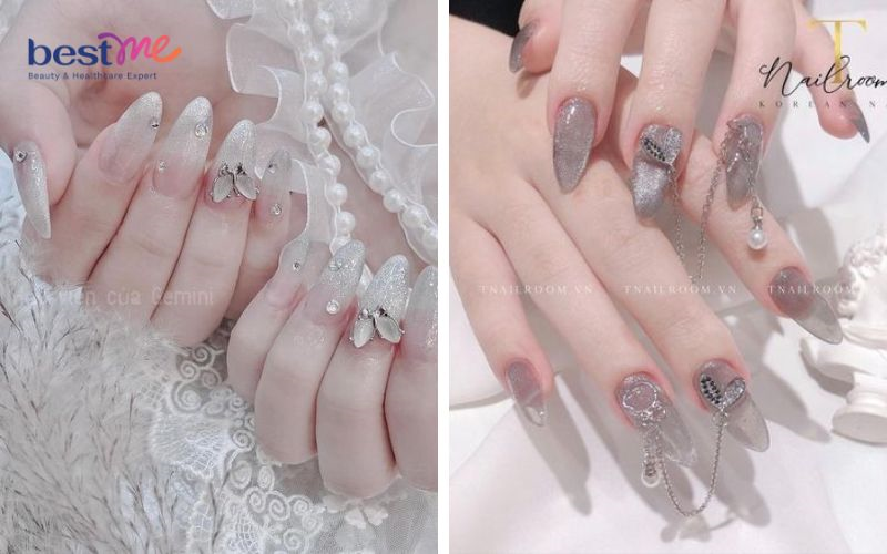 tong-hop-50-kieu-mong-tay-dep-nhieu-phong-cach-cho-chi-em-lua-chon-28 Tổng hợp 50 kiểu móng tay đẹp nhiều phong cách cho chị em lựa chọn - 28