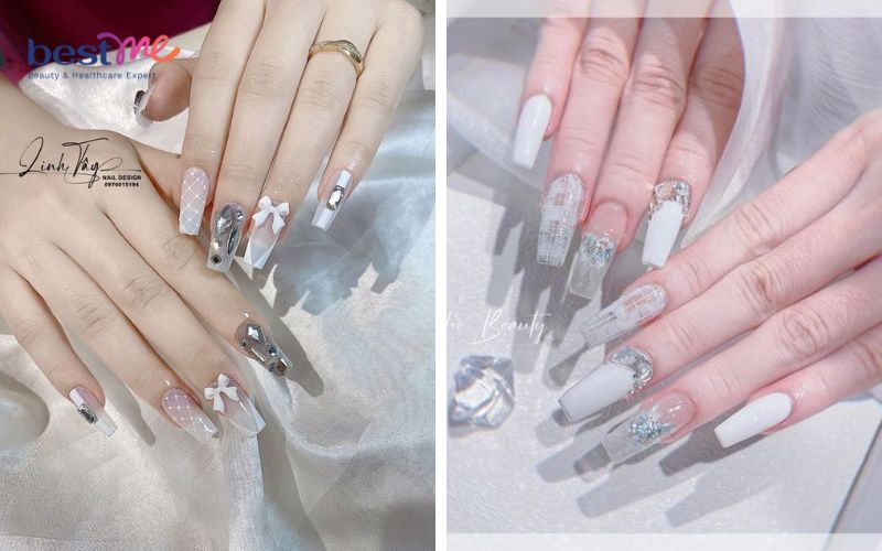 tong-hop-50-kieu-mong-tay-dep-nhieu-phong-cach-cho-chi-em-lua-chon-3 Tổng hợp 50 kiểu móng tay đẹp nhiều phong cách cho chị em lựa chọn - 3