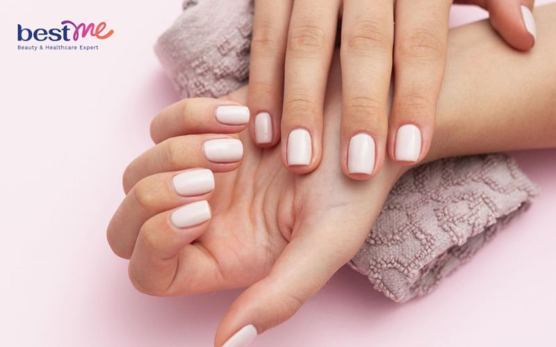 tong-hop-50-kieu-mong-tay-dep-nhieu-phong-cach-cho-chi-em-lua-chon-32 Tổng hợp 50 kiểu móng tay đẹp nhiều phong cách cho chị em lựa chọn - 32