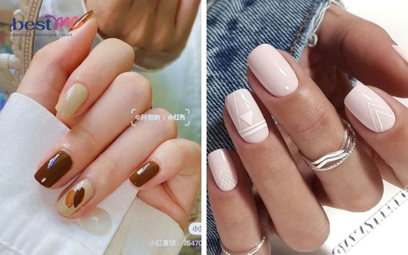 tong-hop-50-kieu-mong-tay-dep-nhieu-phong-cach-cho-chi-em-lua-chon-34 Tổng hợp 50 kiểu móng tay đẹp nhiều phong cách cho chị em lựa chọn - 34