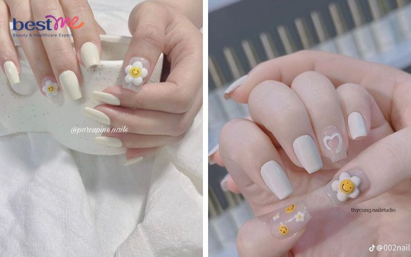 tong-hop-50-kieu-mong-tay-dep-nhieu-phong-cach-cho-chi-em-lua-chon-39 Tổng hợp 50 kiểu móng tay đẹp nhiều phong cách cho chị em lựa chọn - 39