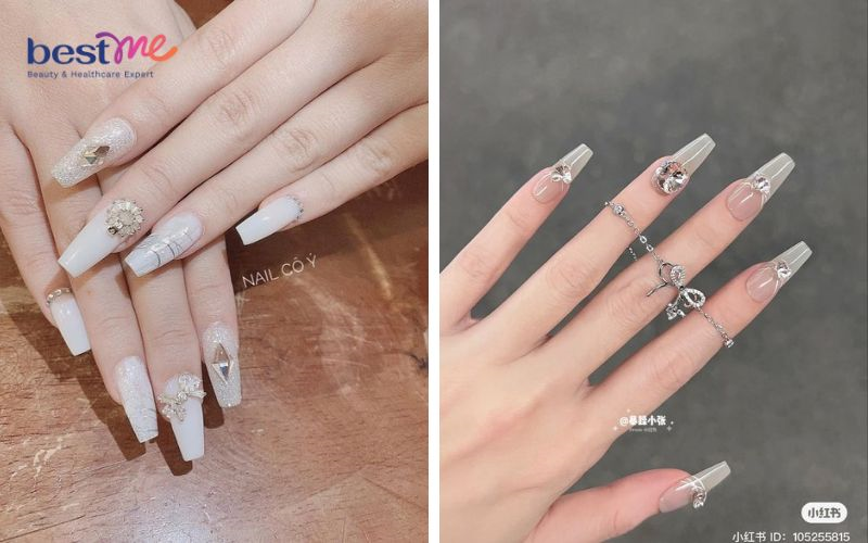 tong-hop-50-kieu-mong-tay-dep-nhieu-phong-cach-cho-chi-em-lua-chon-4 Tổng hợp 50 kiểu móng tay đẹp nhiều phong cách cho chị em lựa chọn - 4