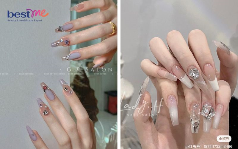 tong-hop-50-kieu-mong-tay-dep-nhieu-phong-cach-cho-chi-em-lua-chon-5 Tổng hợp 50 kiểu móng tay đẹp nhiều phong cách cho chị em lựa chọn - 5