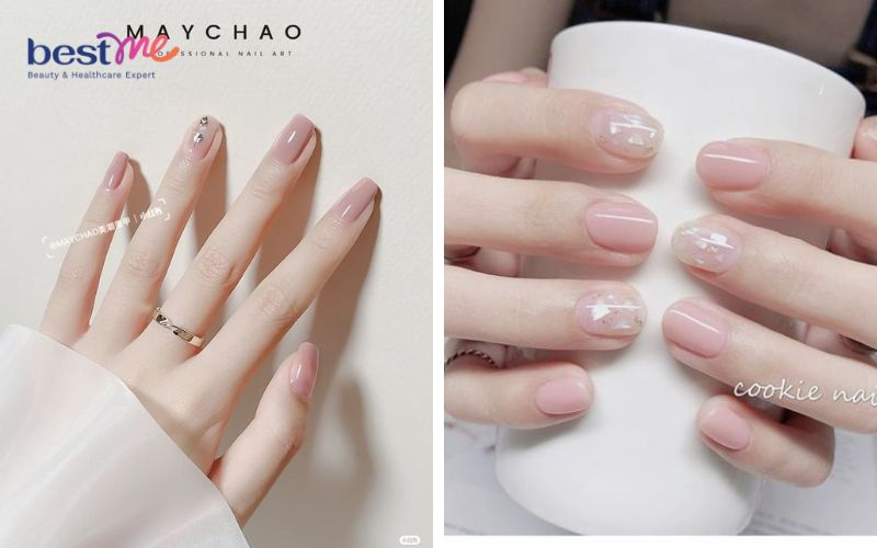 tong-hop-50-kieu-mong-tay-dep-nhieu-phong-cach-cho-chi-em-lua-chon-9 Tổng hợp 50 kiểu móng tay đẹp nhiều phong cách cho chị em lựa chọn - 9