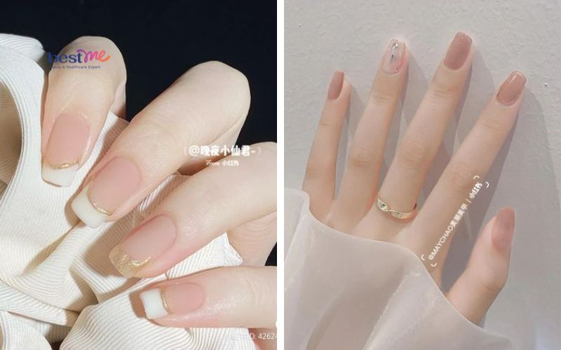 tong-hop-70-mau-mong-tay-dep-mau-hong-ngot-ngao-de-thuong-cho-ban-gai-21 Tổng hợp 70+ mẫu móng tay đẹp màu hồng ngọt ngào, dễ thương cho bạn gái - 21