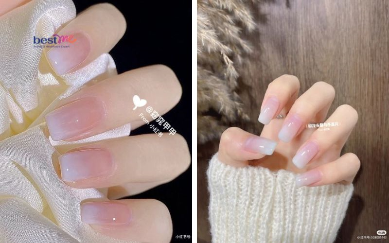 tong-hop-70-mau-mong-tay-dep-mau-hong-ngot-ngao-de-thuong-cho-ban-gai-22 Tổng hợp 70+ mẫu móng tay đẹp màu hồng ngọt ngào, dễ thương cho bạn gái - 22