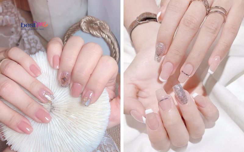 tong-hop-70-mau-mong-tay-dep-mau-hong-ngot-ngao-de-thuong-cho-ban-gai-23 Tổng hợp 70+ mẫu móng tay đẹp màu hồng ngọt ngào, dễ thương cho bạn gái - 23