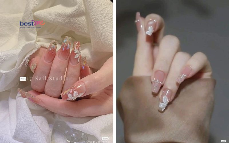 tong-hop-70-mau-mong-tay-dep-mau-hong-ngot-ngao-de-thuong-cho-ban-gai-39 Tổng hợp 70+ mẫu móng tay đẹp màu hồng ngọt ngào, dễ thương cho bạn gái - 39