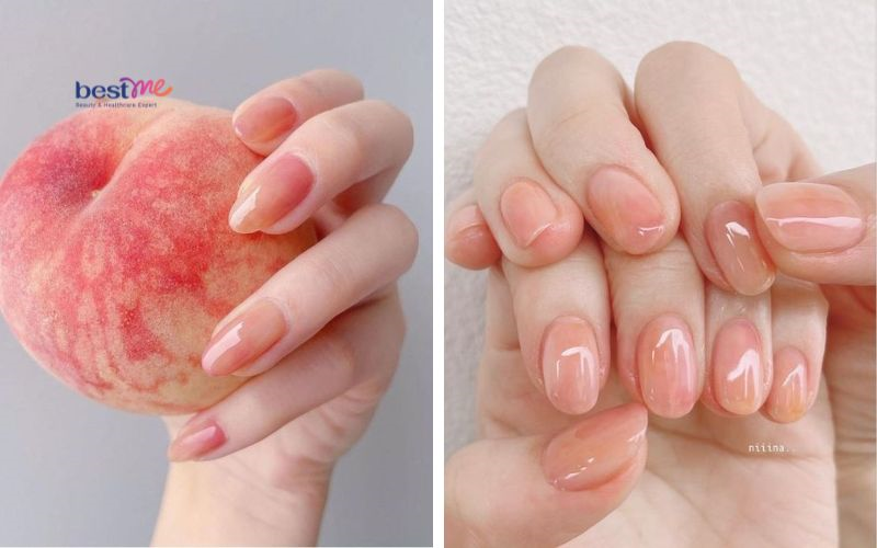 tong-hop-70-mau-mong-tay-dep-mau-hong-ngot-ngao-de-thuong-cho-ban-gai-5 Tổng hợp 70+ mẫu móng tay đẹp màu hồng ngọt ngào, dễ thương cho bạn gái - 5