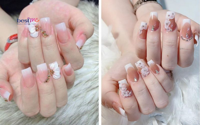 tong-hop-70-mau-mong-tay-dep-mau-hong-ngot-ngao-de-thuong-cho-ban-gai-51 Tổng hợp 70+ mẫu móng tay đẹp màu hồng ngọt ngào, dễ thương cho bạn gái - 51