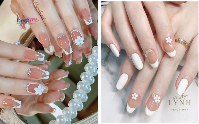 tong-hop-70-mau-mong-tay-dep-mau-hong-ngot-ngao-de-thuong-cho-ban-gai-52 Tổng hợp 70+ mẫu móng tay đẹp màu hồng ngọt ngào, dễ thương cho bạn gái - 52