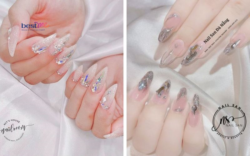 tong-hop-70-mau-mong-tay-dep-mau-hong-ngot-ngao-de-thuong-cho-ban-gai-53 Tổng hợp 70+ mẫu móng tay đẹp màu hồng ngọt ngào, dễ thương cho bạn gái - 53