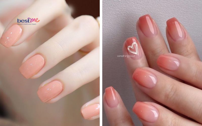 tong-hop-70-mau-mong-tay-dep-mau-hong-ngot-ngao-de-thuong-cho-ban-gai-7 Tổng hợp 70+ mẫu móng tay đẹp màu hồng ngọt ngào, dễ thương cho bạn gái - 7