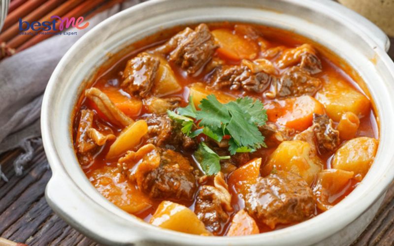 tong-hop-cac-mon-bo-ham-ngon-bo-duong-ca-nha-deu-thich-me-1 Tổng hợp các món bò hầm ngon, bổ dưỡng cả nhà đều thích mê - 1