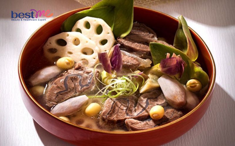 tong-hop-cac-mon-bo-ham-ngon-bo-duong-ca-nha-deu-thich-me-2 Tổng hợp các món bò hầm ngon, bổ dưỡng cả nhà đều thích mê - 2